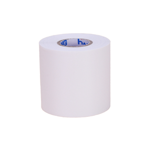 Air Conditioning Copper Pipe Split AC Copper Tube - Installation Kit