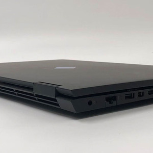 Nuevo Portátil para Juegos <span class=keywords><strong>HP</strong></span> OMEN 8 I7-12700H con 16 GB de RAM, 1 TB de SSD, Pantalla 3D de 17.3 Pulgadas, Diseño Gráfico para Gamers - Product Image 5