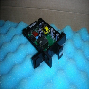 PLC <span class=keywords><strong>Ecoa</strong></span> Ec0a Kn con Garantía, Producto PLC - Product Image 1