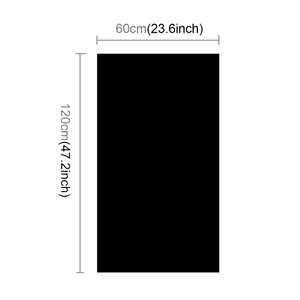 Tenues d'arrière-plan de photographie, autocollants en pvc, toile de <span class=keywords><strong>fond</strong></span> de <span class=keywords><strong>studio</strong></span>, produits - Product Image 4
