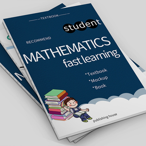 Libro de Tapa Dura Personalizado, Revista con Impresión en Negro, Libro Auxiliar, Papel Recubierto, <span class=keywords><strong>Álbum</strong></span> Infantil - Product Image 6