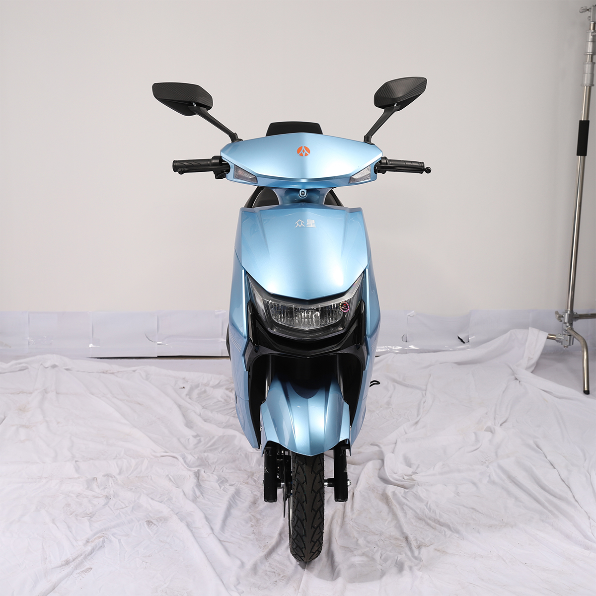 つき 新品タグ付き✨️アディダス セットアップ ジャケット スカート