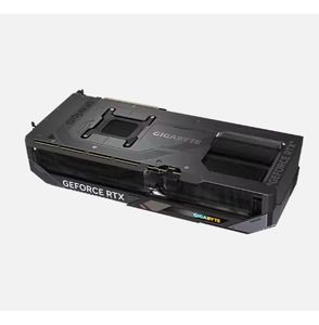 Scheda Grafica Gaming Gigabyte GeForce RTX 5090D V2 Gaming Oc 24GB GDDR7 OC GPU 5090 Nuovissima - Product Image 5