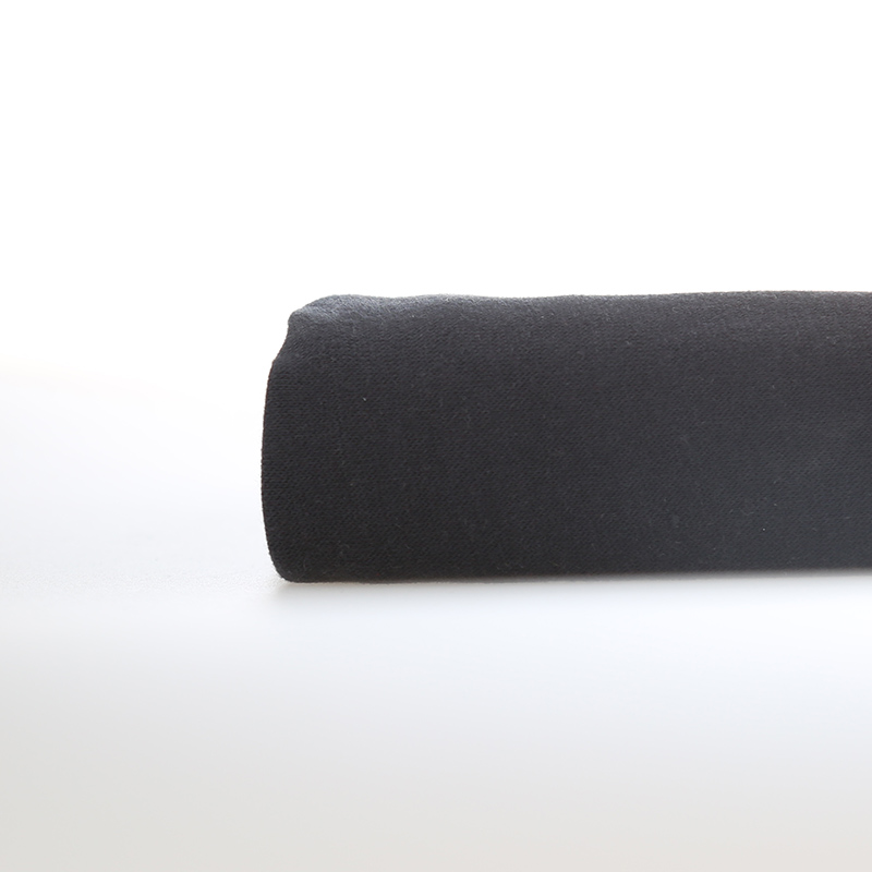 Лидер продаж, трикотажная ткань для одежды из 72 модала, 25 полиэстера, 5 спандекса