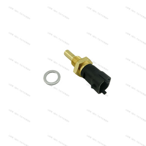 Capteur de température d'eau Honda 90541937 12639899 55187782 46472179 pour remplacement et réparation - Product Image 2