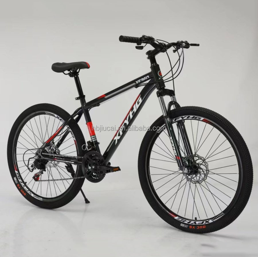Mtb Bike Polygon 29 - Carbon Frame, 12 Speed, Full Suspension