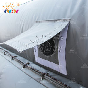 WINSUN gonflable Landing <span class=keywords><strong>bmx</strong></span> fmx <span class=keywords><strong>freestyle</strong></span> airbag moto Airbag Fmx rampe d'atterrissage gonflable <span class=keywords><strong>jeu</strong></span> <span class=keywords><strong>de</strong></span> sport - Product Image 6