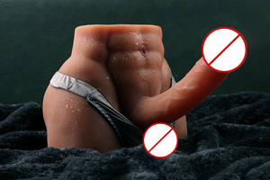 Секс-игрушки для женщин и мужчин - Product Image 4