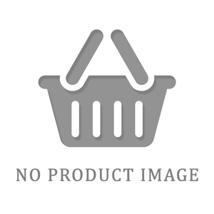 Placa auxiliar con conector de carga, Y8p - Product Image 1