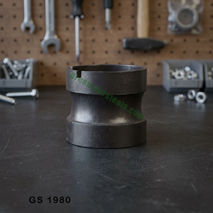 ที่วางนาฬิกาข้อมือพลาสติก GS1980 - Product Image 2