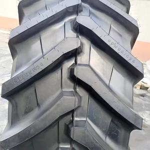 Pneus de tracteur <span class=keywords><strong>710</strong></span>/70R42 650/65R42 520/85R42 620/70R42 650/65R38 900/<span class=keywords><strong>60R42</strong></span> Pneus radiaux pour tracteur <span class=keywords><strong>710</strong></span>/70R38 420/85R28 - Product Image 6