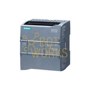 Siemens 6AG12121AE402XB0 - Nuovo - Product Image 1