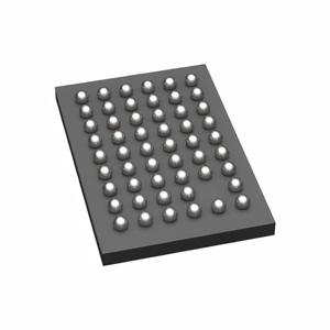 Gestión de Energía (PMIC) P9415-0AWQI8 Distribuidor Autorizado Proveedores de Componentes Electrónicos 53 UFBGA, WLCSP - Product Image 1