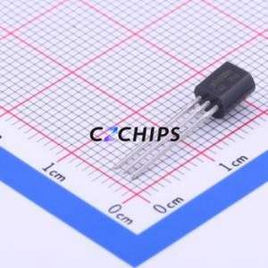 Thyristor (SCR) / Module BT169DEP TO-92 d'origine neuf, composants électroniques en gros et service BOM - Product Image 1