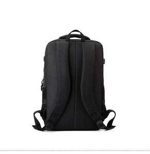 Vente en gros sacs à <span class=keywords><strong>dos</strong></span> tactiques étanches <span class=keywords><strong>35</strong></span> <span class=keywords><strong>L</strong></span> sacs de rangement en nylon pour la chasse et <span class=keywords><strong>l</strong></span>'escalade <span class=keywords><strong>sac</strong></span> à <span class=keywords><strong>dos</strong></span> personnalisé avec logo - Product Image 4
