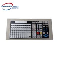 Panel HMI de Escritorio de Alta Calidad TP-DSOEP1-100 para Programación de PLC de Control Industrial, Compatible con Sistemas Experion PKS Safety Manager SC