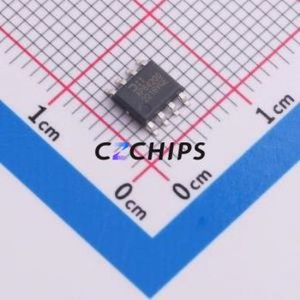 ชิปวงจรรวม SO-8-EP AP64200SP-13สินค้าใหม่และดั้งเดิม IC พลังงาน DC-DC PMIC - Product Image 1