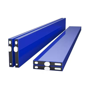 แบตเตอรี่ BYD ความจุสูง 360Ah/400Ah/420Ah แบบ Blade Cell 3.2V ทรงปริซึม ชนิดโซลิดสเตท อายุการใช้งาน 5000 รอบ - Product Image 4