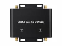 Clé USB 5G USB3.2 Gen1, compatible ESIM