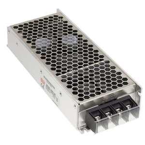 Convertisseur DC-DC Mean Well RSD-150B 24, 150W, entrée 24V, sortie 24V, montage sur carte - Product Image 1