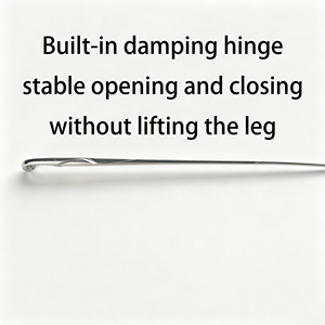 Glasses <strong>Parts</strong> Spring Hinge <strong>Eyeglass</strong> Accessories Rimless Dual Rubber End Caps Screw Lock Craft Temple Multi-Color Electroplated - Product Image 3