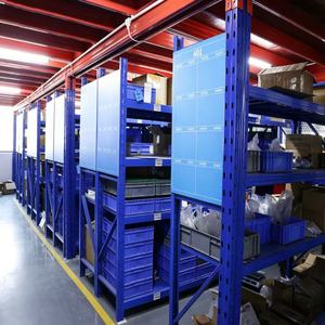 Original Brand New New Original PLC 7ML58302AJ <strong>Frared</strong> Handheld Programmer Indtrial Automation Product Best Value For PLC - Product Image 2