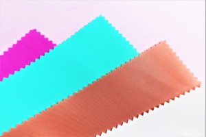 290t <span class=keywords><strong>Composite</strong></span> với vải dệt kim được sử dụng cho túi xách, hành lý, lều, dệt may nhà, được thực hiện bởi nhà máy riêng của chúng tôi, ngoài trời, Cổ Phiếu để bán - Product Image 6