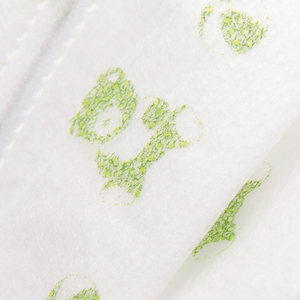 Haixin sức khỏe trẻ em phim hoạt hình mặt nạ tùy chỉnh in logo mặt nạ bán buôn in dùng một lần fanembasks Nhà cung cấp - Product Image 5