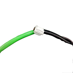 Toyota Multi Function Steering <b>Wheel</b> Switch Cd 2243 For Corolla Levin RAV4 Camry Cruise Control <b>Replacement</b> Part - Product Image 5