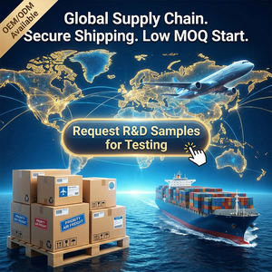 Complément Nutritionnel Composé en Capsules Molles pour la Mémoire et le Sommeil, Protection Antioxydante, Soulagement du Stress pour Adultes - Product Image 6