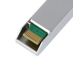 FTLX8571D3BCL d'occasion - Product Image 6