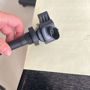 ملف إشعال أصلي OEM F01R00A076 2036001900 31501120000 لسيارة جيلي بويو بوروي GE 2014-2019 محرك 1.8T JLE-4G18TD - Product Image 3