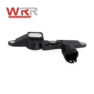Sensor de árbol de levas excéntrico 11377527016 11377506503 para BMW E90 E46 320i, actuador de posición Valvetronic de motor preciso, pieza premium - Product Image 3