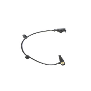 เซ็นเซอร์ความเร็วล้อนิสสัน อินฟินิตี้ 47901-1CA0C เซ็นเซอร์ ABS สำหรับเปลี่ยนซ่อม - Product Image 1