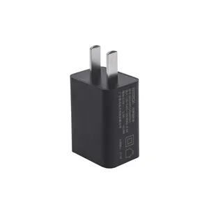 KEERDA 5v 2a appareil médical électrique sortie cc alimentation usb adaptateur secteur médical