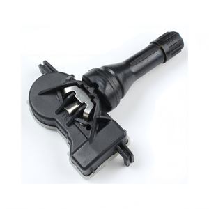 Sensor de Presión de Neumáticos Universal 407004CB0B Compatible con <span class=keywords><strong>Renault</strong></span> Koleos/Space/Infiniti QX50/Nissan Teana/Giant/Bluebird/Qashqai - Product Image 2