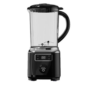 Licuadora de Tres Cuchillas 801-1000Ml, Licuadora Portátil Recargable para Uso en el Hogar y al Aire Libre - Product Image 2