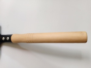 Balayette à cendres, pelle à <span class=keywords><strong>charbon</strong></span>, pelle à cendres pour poêle et cheminée, pelle à crottes d'animaux, outils de jardin - Product Image 3