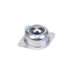 ลูกกลิ้งหมุน - Product Image 3