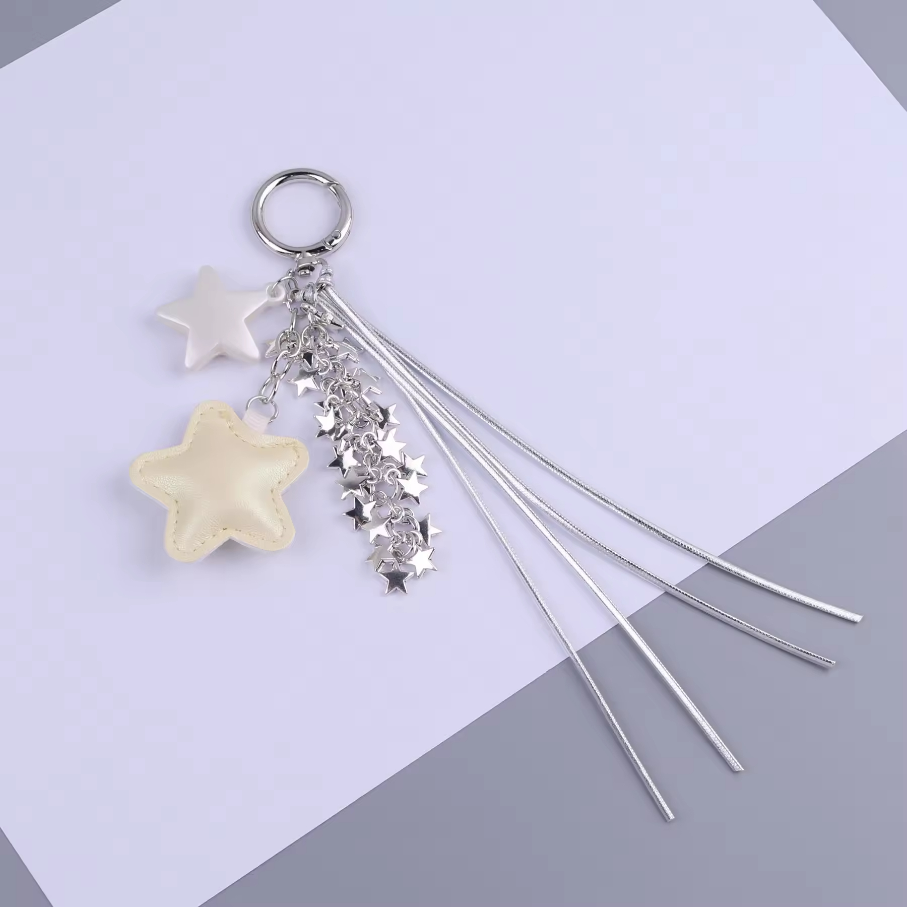 #005