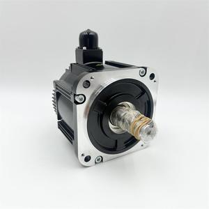Controlador PLC de Motor Original, Motor AC SGM7G-13A7C61, Motor Monofásico - Product Image 1