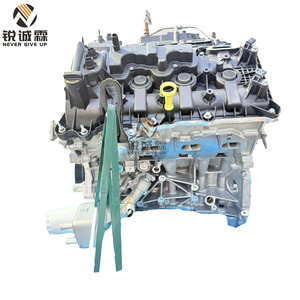 Árbol de Levas Original para Motor de Automóvil <span class=keywords><strong>3</strong></span>.5TT HL7Z-6006-B para Ford Expedition 2017, Ford F-150 2017-2020, Ford F-150 Lobo 2017-2018 - Product Image 3