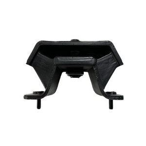 Produits les <span class=keywords><strong>plus</strong></span> populaires Accessoires automobiles Support moteur avant <span class=keywords><strong>isolant</strong></span> 2072009A00 - Product Image 5