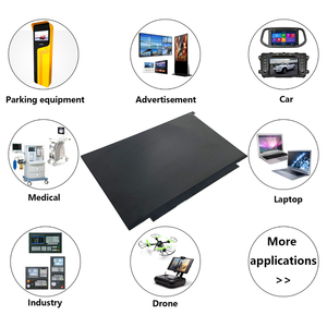 Wholesale BOE <strong>15.6</strong> inch 1920*1080P IPS Panel Lcd Screen <strong>TFT</strong> Lcd Display Module - Product Image 6