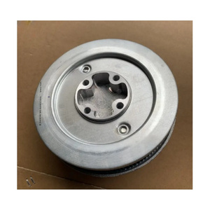 Pièces automobiles, dispositif de ventilation du carter moteur Isx15, ventilation du carter Qsx15, 3102738 pour Cummins - Product Image 4