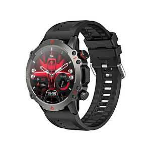 นาฬิกาอัจฉริยะ reloj inteligente ใหม่ TF10 T2 TF10โปร <span class=keywords><strong>Gs8</strong></span> Z66 S8 T900 T800 Series9พิเศษ HK87 2026นาฬิกาอัจฉริยะ - Product Image 5