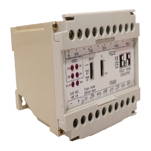 Yeni Orijinal Arayüz Dönüştürücü RS232/RS485 ECINT1-1 Endüstriyel Otomasyon Ürünü - En İyi Fiyat - Product Image 2