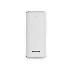 Power Bank VPX all'Ingrosso 10000mAh con Logo Personalizzato Stampato Regalo <span class=keywords><strong>Sottile</strong></span> Portatile Doppia Uscita USB Ricarica Rapida Display LED Tipo-C <span class=keywords><strong>Mobile</strong></span> - Product Image 3