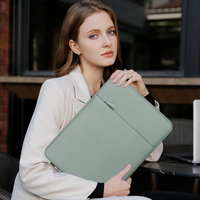Sac pour tablette Oxford imperméable, personnalisable, résistant à l'usure, portable, idéal pour les best-sellers transfrontaliers