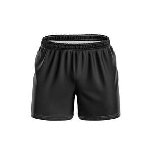 Ensemble Maillot et Short de Football Personnalisé pour Homme 2026 – Respirant, avec Casquette d'Équipe, Polo, Débardeur et Sweat à Capuche - Product Image 5